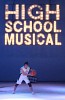 soundtrack-viva-high-school-musical-mexico-450836.jpg