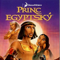soundtrack-princ-egyptsky-313622-w200.jpg