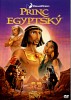 soundtrack-princ-egyptsky-313622.jpg