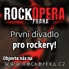 rockopera-praha-491318.png