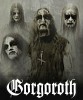 gorgoroth-72905.jpg