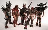 gwar-428767.jpg