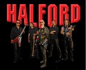 halford-73040.jpg