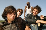 the-libertines-73081.jpg