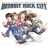 soundtrack-detroit-rock-city-301827.jpg