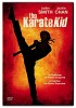 soundtrack-the-karate-kid-638969.jpg