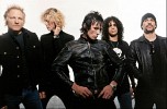 velvet-revolver-73947.jpg