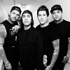 pierce-the-veil-647041.jpg