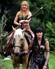 soundtrack-xena-princezna-bojovnice-468121.jpg