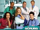 soundtrack-scrubs-74182.jpg