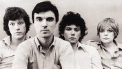 talking-heads-476701.jpg