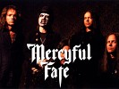 mercyful-fate-230792.jpg