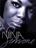 nina-simone-76761.jpg