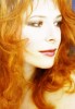 mylene-farmer-268050.jpg