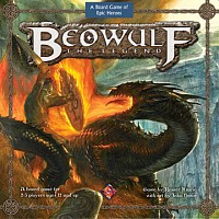beowulf-373879-w200.jpg