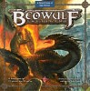 beowulf-373879.jpg