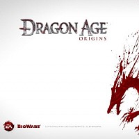 soundtrack-dragon-age-origins-584626-w200.jpg