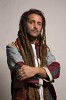 alborosie-77453.jpg