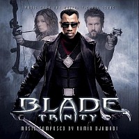 soundtrack-blade-201768-w200.jpg