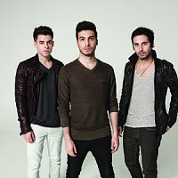cash-cash-564665-w200.jpg