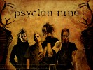 psyclon-nine-80180.jpg