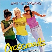 soundtrack-crossroads-79400-w200.jpg
