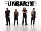 unearth-344328.jpg