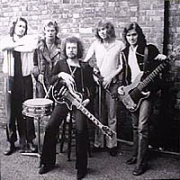 king-crimson-95796-w200.jpg