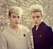 jedward-414629.jpg