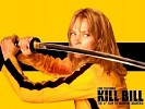 soundtrack-kill-bill-196318.jpg