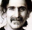 zappa-frank-273296.jpg