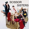 scissor-sisters-162144.jpg