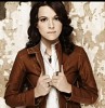 brandi-carlile-250963.jpg