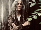 patti-smith-623141.jpg