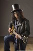 slash-640442.jpg