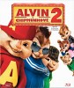 alvin-and-chipmunks-213458.jpg