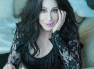 cher-618035.jpg