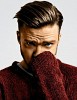 justin-timberlake-569263.jpg