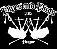 pipes-and-pints-198645.jpg