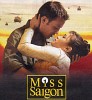 soundtrack-miss-saigon-162610.jpg