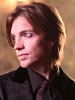 alex-band-168468.jpg