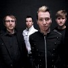 thousand-foot-krutch-224333.jpg