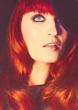 florence-the-machine-387513.png