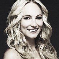 candice-accola-537141-w200.jpg