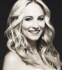 candice-accola-537141.jpg