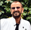 ringo-starr-631040.png