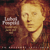 pospisil-lubos-238259.gif