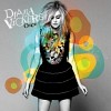 diana-vickers-106392.jpg