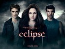 soundtrack-twilight-eclipse-470737.jpg