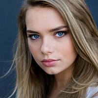 indiana-evans-384148-w200.jpg
